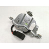 Silnik wycieraczki tylnej szyby VALEO Renault Espace III OE 6025370352