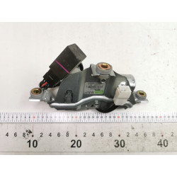 Silnik wycieraczki tylnej szyby VALEO Renault Espace III OE 6025370352