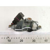 Silnik wycieraczki tylnej szyby VALEO Renault Espace III OE 6025370352