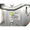 Silnik wycieraczki tylnej szyby VALEO Renault Espace III OE 6025370352