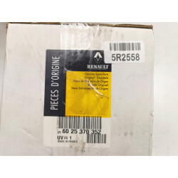 Silnik wycieraczki tylnej szyby VALEO Renault Espace III OE 6025370352