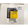 Silnik wycieraczki tylnej szyby VALEO Renault Espace III OE 6025370352