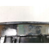 Kratka ozdobna prawa zderzaka przód BMW 5 F11 F10 OE 51137203204