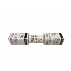 Lakier naprawczy FIAT GLOSSY WB COLOR WB 612/A 71808533