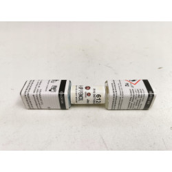 Lakier naprawczy FIAT GLOSSY WB COLOR WB 612/A 71808533