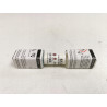 Lakier naprawczy FIAT GLOSSY WB COLOR WB 612/A 71808533
