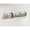 Lakier naprawczy FIAT GLOSSY WB COLOR WB 612/A 71808533