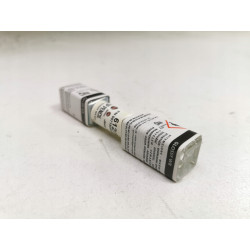 Lakier naprawczy FIAT GLOSSY WB COLOR WB 612/A 71808533
