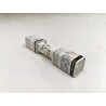 Lakier naprawczy FIAT GLOSSY WB COLOR WB 612/A 71808533