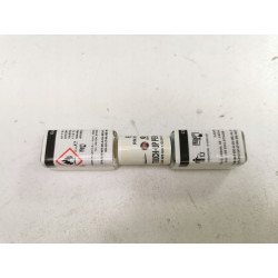 Lakier naprawczy FIAT GLOSSY WB COLOR WB 612/A 71808533