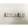 Lakier naprawczy FIAT GLOSSY WB COLOR WB 612/A 71808533