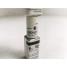 Lakier naprawczy FIAT GLOSSY WB COLOR WB 612/A 71808533