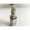 Lakier naprawczy FIAT GLOSSY WB COLOR WB 612/A 71808533