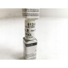 Lakier naprawczy FIAT GLOSSY WB COLOR WB 612/A 71808533