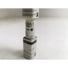 Lakier naprawczy FIAT GLOSSY WB COLOR WB 612/A 71808533