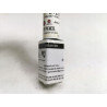 Lakier naprawczy FIAT GLOSSY WB COLOR WB 612/A 71808533
