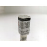 Lakier naprawczy FIAT GLOSSY WB COLOR WB 612/A 71808533