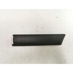 LISTWA BŁOTNIKA PRZEDNIEGO PRAWA OPEL ASTRA F OE 1103170 9117229