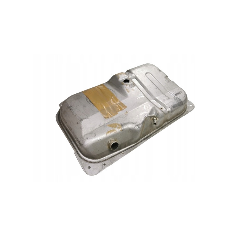 Zbiornik paliwa do Ford Fiesta Mk4 OE 1085107