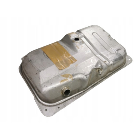 Zbiornik paliwa do Ford Fiesta Mk4 OE 1085107