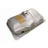 Zbiornik paliwa do Ford Fiesta Mk4 OE 1085107