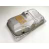 Zbiornik paliwa do Ford Fiesta Mk4 OE 1085107
