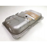 Zbiornik paliwa do Ford Fiesta Mk4 OE 1085107