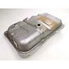 Zbiornik paliwa do Ford Fiesta Mk4 OE 1085107