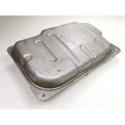 Zbiornik paliwa do Ford Fiesta Mk4 OE 1085107