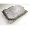 Zbiornik paliwa do Ford Fiesta Mk4 OE 1085107