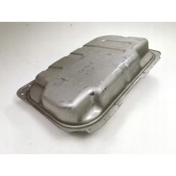 Zbiornik paliwa do Ford Fiesta Mk4 OE 1085107