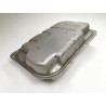 Zbiornik paliwa do Ford Fiesta Mk4 OE 1085107
