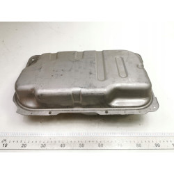 Zbiornik paliwa do Ford Fiesta Mk4 OE 1085107