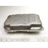 Zbiornik paliwa do Ford Fiesta Mk4 OE 1085107