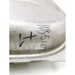 Zbiornik paliwa do Ford Fiesta Mk4 OE 1085107