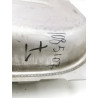 Zbiornik paliwa do Ford Fiesta Mk4 OE 1085107
