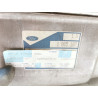 Zbiornik paliwa do Ford Fiesta Mk4 OE 1085107