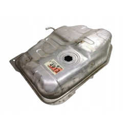 Zbiornik paliwa Ford OE 6108210 205408