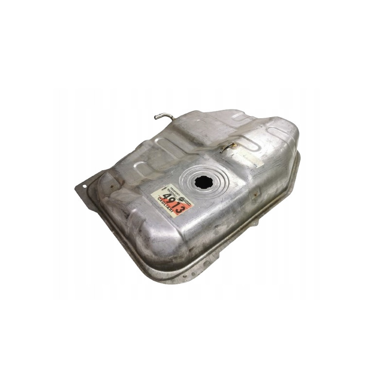 Zbiornik paliwa Ford OE 6108210 205408