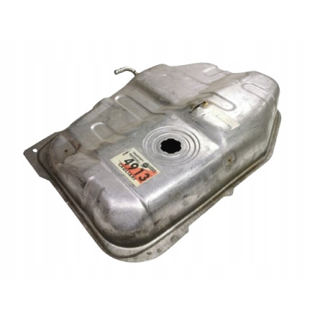 Zbiornik paliwa Ford OE 6108210 205408