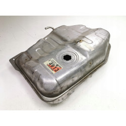 Zbiornik paliwa Ford OE 6108210 205408