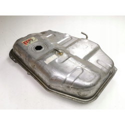 Zbiornik paliwa Ford OE 6108210 205408