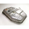 Zbiornik paliwa Ford OE 6108210 205408