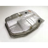 Zbiornik paliwa Ford OE 6108210 205408