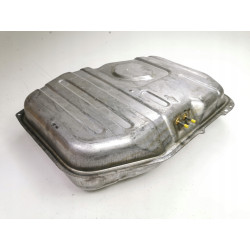 Zbiornik paliwa Ford OE 6108210 205408