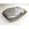 Zbiornik paliwa Ford OE 6108210 205408