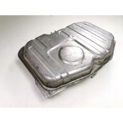 Zbiornik paliwa Ford OE 6108210 205408