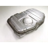 Zbiornik paliwa Ford OE 6108210 205408