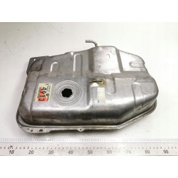 Zbiornik paliwa Ford OE 6108210 205408