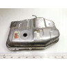 Zbiornik paliwa Ford OE 6108210 205408